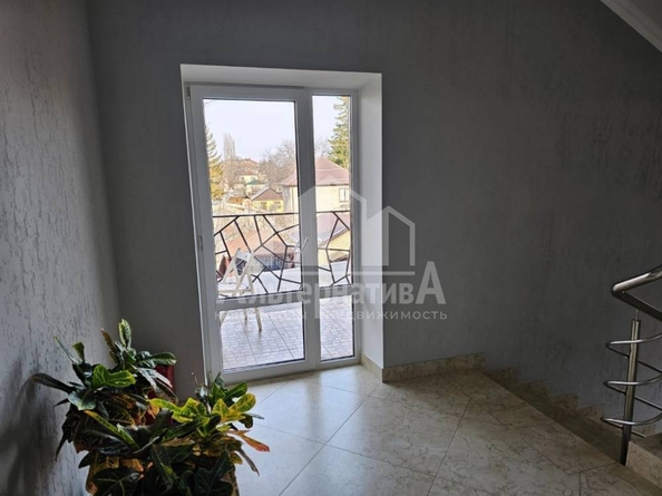 
   Продам гостиницу, 705 м², Умара Алиева ул

. Фото 14.