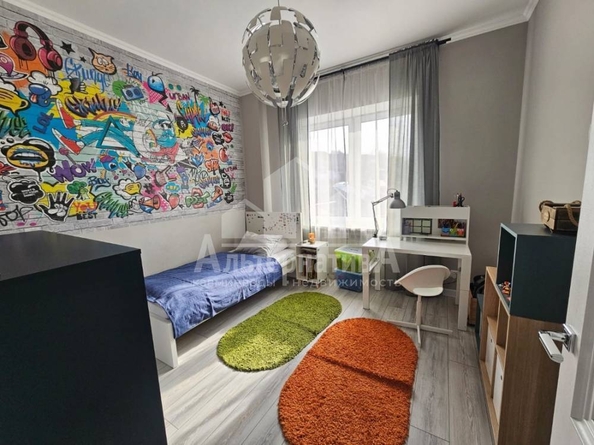 
   Продам гостиницу, 705 м², Умара Алиева ул

. Фото 15.