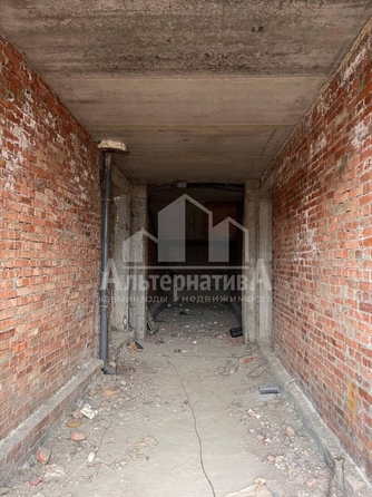 
  Продается универсальное помещение, 230 м², Стародубовская ул
. Фото 5.