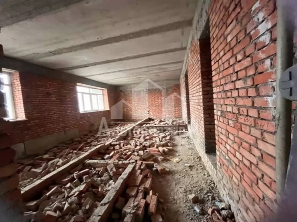
  Продается универсальное помещение 200 м². Фото 1.