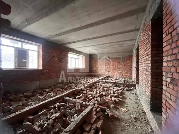 
  Продается универсальное помещение 200 м². Фото 2.