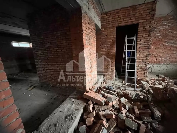 
  Продается универсальное помещение 200 м². Фото 3.