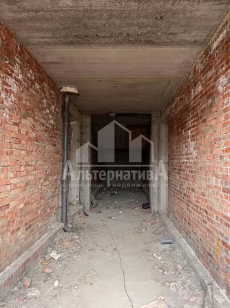 
  Продается универсальное помещение 200 м². Фото 5.