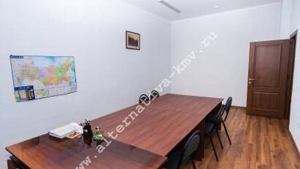 
   Продам помещение, 226 м², Островского ул

. Фото 7.