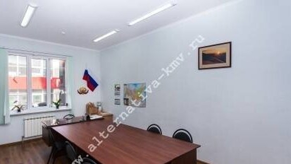 
   Продам помещение, 226 м², Островского ул

. Фото 8.