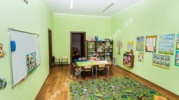
   Продам помещение, 226 м², Островского ул

. Фото 9.