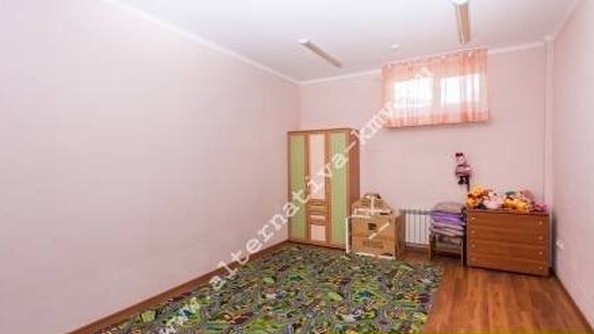 
   Продам помещение, 226 м², Островского ул

. Фото 14.