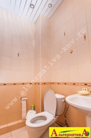 
   Продам помещение, 226 м², Островского ул

. Фото 16.