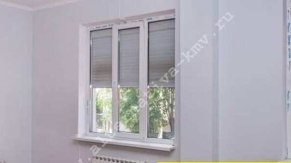 
   Продам помещение, 226 м², Островского ул

. Фото 20.