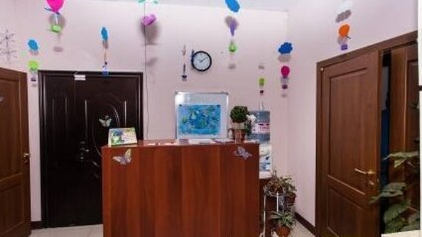 
  Продается универсальное помещение, 226 м², Островского ул
. Фото 6.