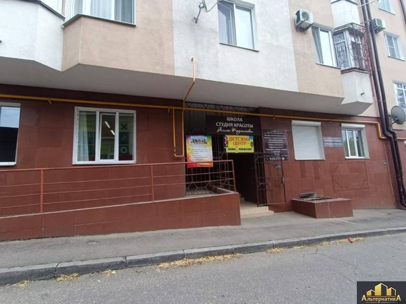 
  Продается универсальное помещение 226 м². Фото 1.