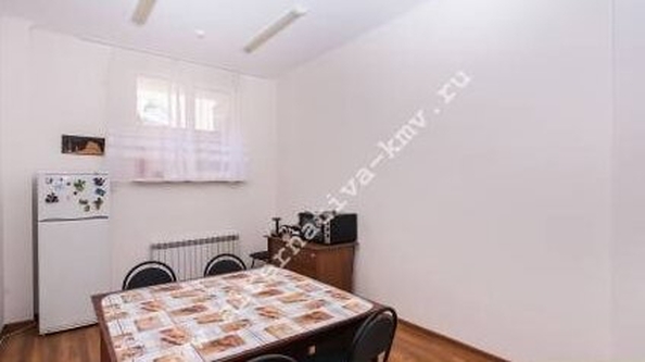 
  Продается универсальное помещение 226 м². Фото 12.