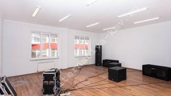 
  Продается универсальное помещение 226 м². Фото 18.