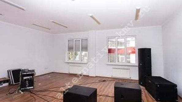 
  Продается универсальное помещение 226 м². Фото 19.