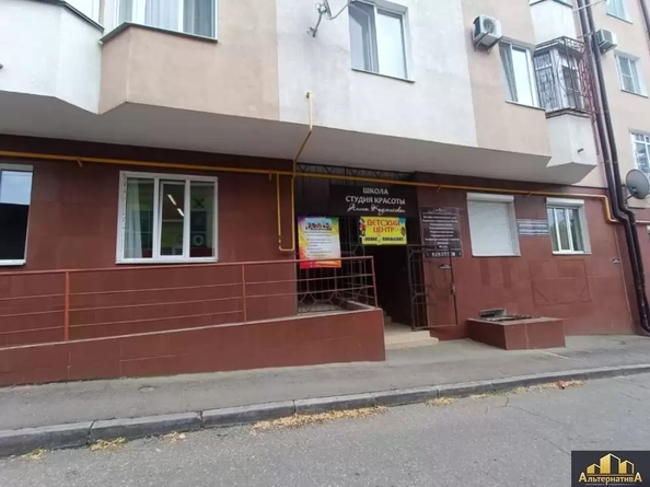 
  Продается универсальное помещение 226 м². Фото 1.