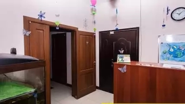 
  Продается универсальное помещение 226 м². Фото 3.