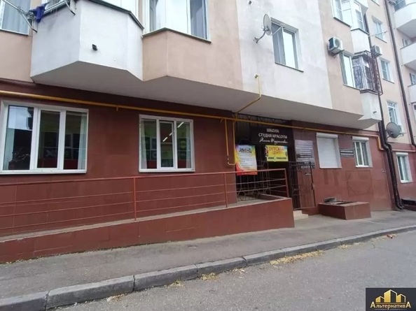 
  Продается универсальное помещение 226 м². Фото 4.