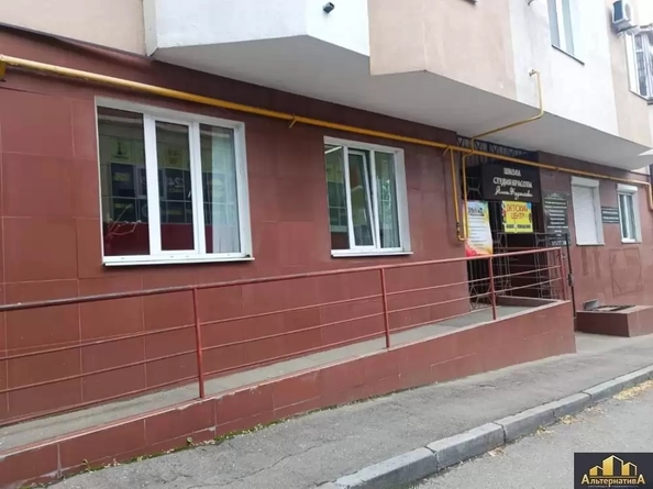 
  Продается универсальное помещение 226 м². Фото 5.