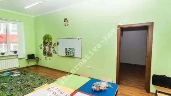 
  Продается универсальное помещение 226 м². Фото 10.