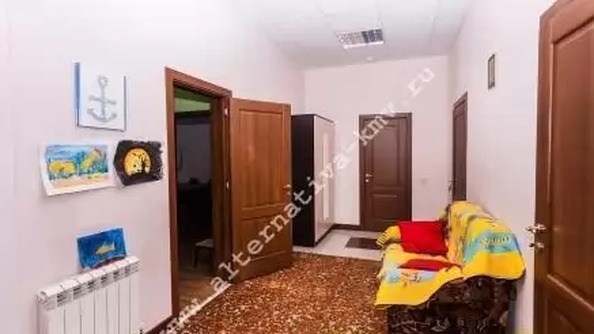
  Продается универсальное помещение 226 м². Фото 11.