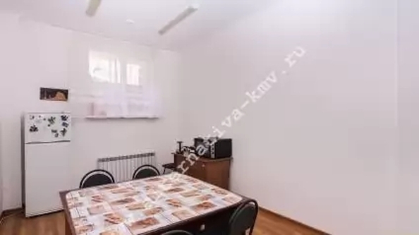 
  Продается универсальное помещение 226 м². Фото 12.