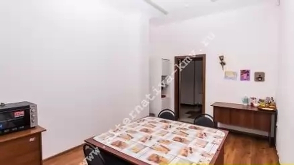
  Продается универсальное помещение 226 м². Фото 13.