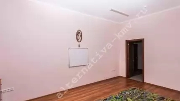 
  Продается универсальное помещение 226 м². Фото 15.