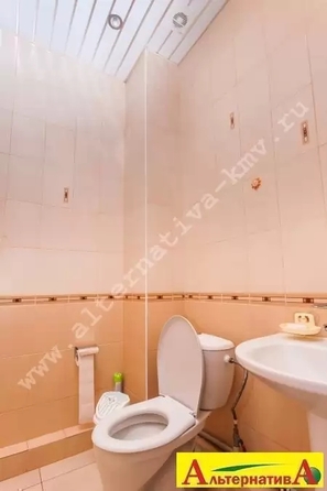 
  Продается универсальное помещение 226 м². Фото 16.