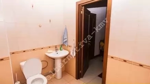 
  Продается универсальное помещение 226 м². Фото 17.