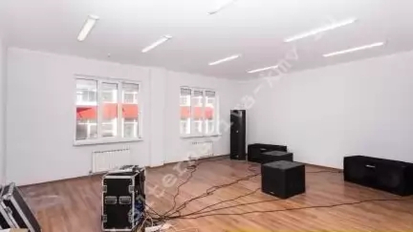 
  Продается универсальное помещение 226 м². Фото 18.