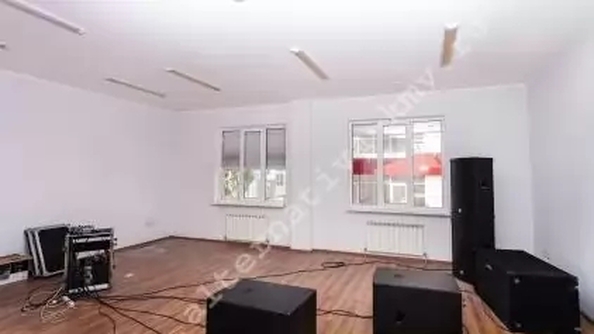 
  Продается универсальное помещение 226 м². Фото 19.