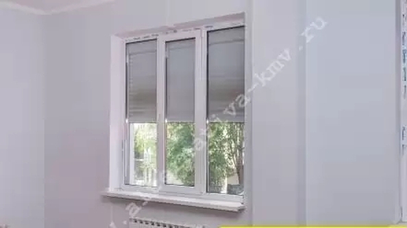 
  Продается универсальное помещение 226 м². Фото 20.