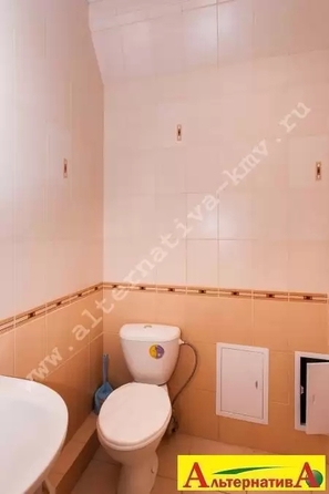 
  Продается универсальное помещение 226 м². Фото 21.