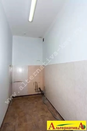
  Продается универсальное помещение 226 м². Фото 22.