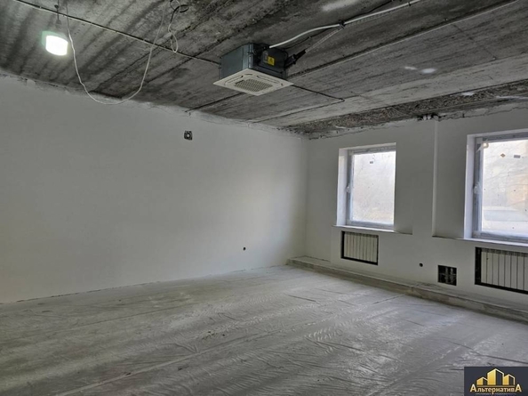 
  Продается универсальное помещение, 167 м², Широкая ул
. Фото 6.