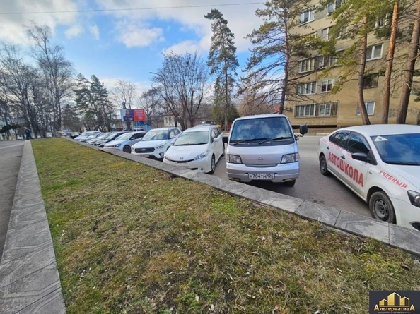 
  Продается универсальное помещение, 167 м², Широкая ул
. Фото 8.