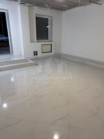 
  Продается универсальное помещение, 167 м², Широкая ул
. Фото 4.