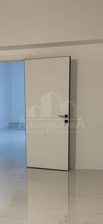 
  Продается универсальное помещение, 167 м², Широкая ул
. Фото 6.