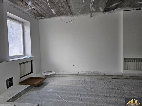 
  Продается универсальное помещение, 167 м², Широкая ул
. Фото 15.