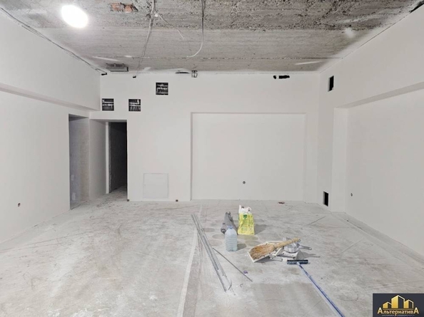 
  Продается универсальное помещение, 167 м², Широкая ул
. Фото 17.