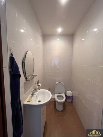 
   Продам помещение, 410.8 м², Боргустанская ул

. Фото 11.