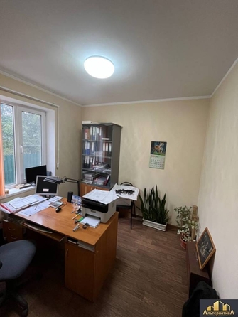
   Продам помещение, 410.8 м², Боргустанская ул

. Фото 21.