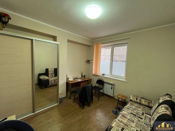 
   Продам помещение, 410.8 м², Боргустанская ул

. Фото 25.