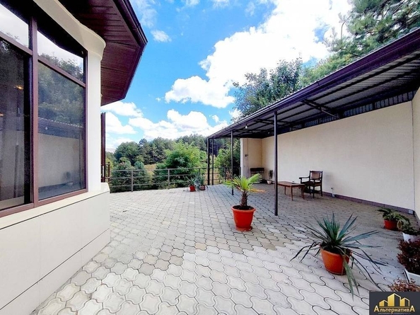 
  Продается здание, 621.9 м², Кутузова ул
. Фото 9.