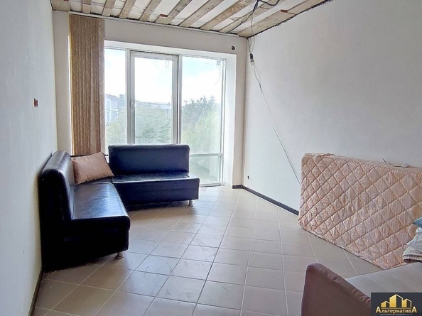 
  Продается здание, 621.9 м², Кутузова ул
. Фото 13.