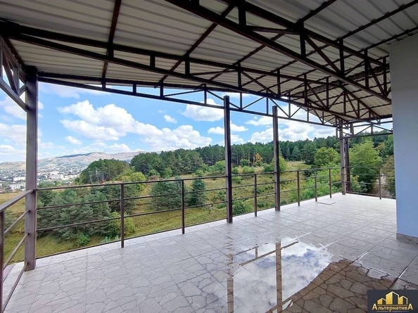 
  Продается здание, 621.9 м², Кутузова ул
. Фото 15.