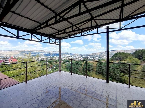 
  Продается здание, 621.9 м², Кутузова ул
. Фото 16.