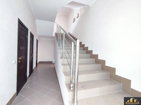 
  Продается здание, 621.9 м², Кутузова ул
. Фото 17.