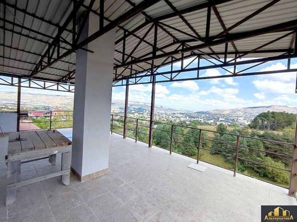 
  Продается здание, 621.9 м², Кутузова ул
. Фото 19.