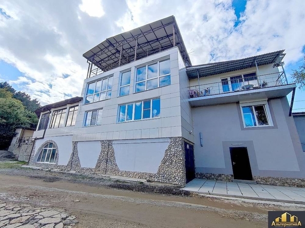 
  Продается здание, 621.9 м², Кутузова ул
. Фото 24.